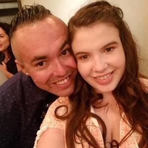 Meet your Posher, Bre